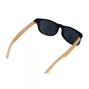LENTES BANGKOK personalizada